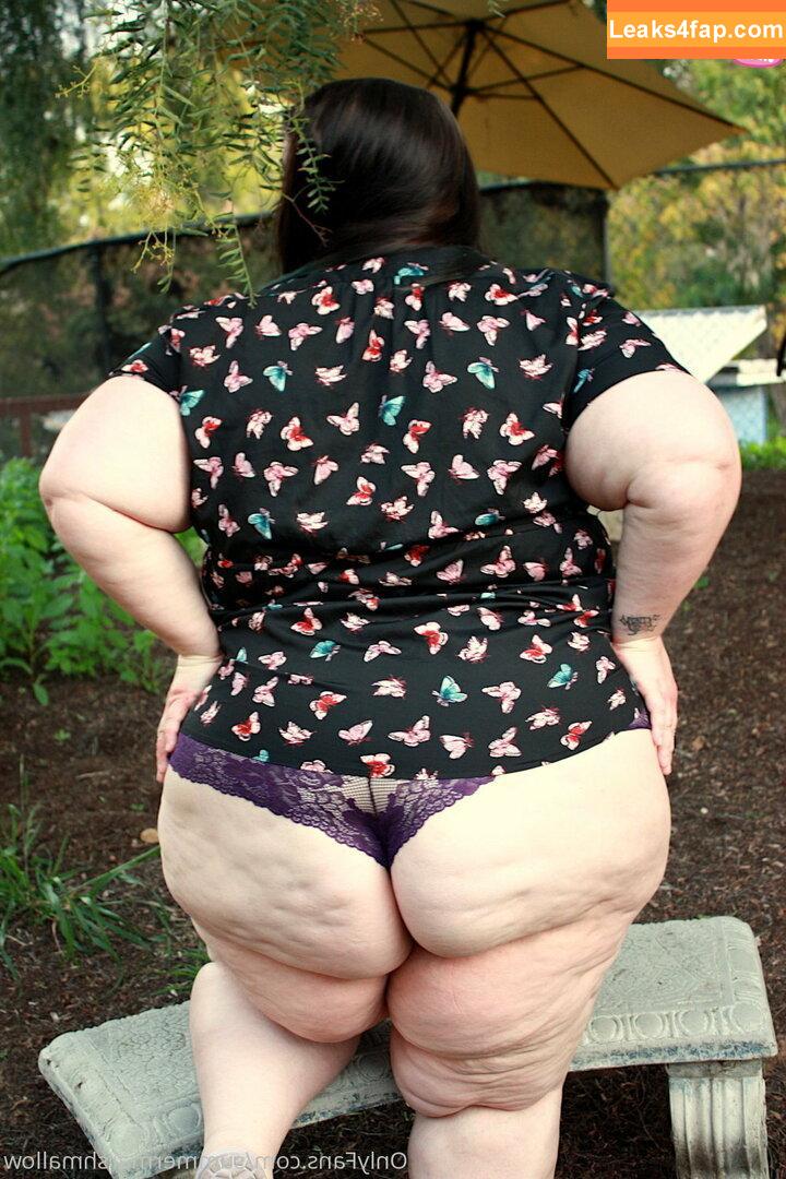 summermarshmallow /  leaked photo photo #0290