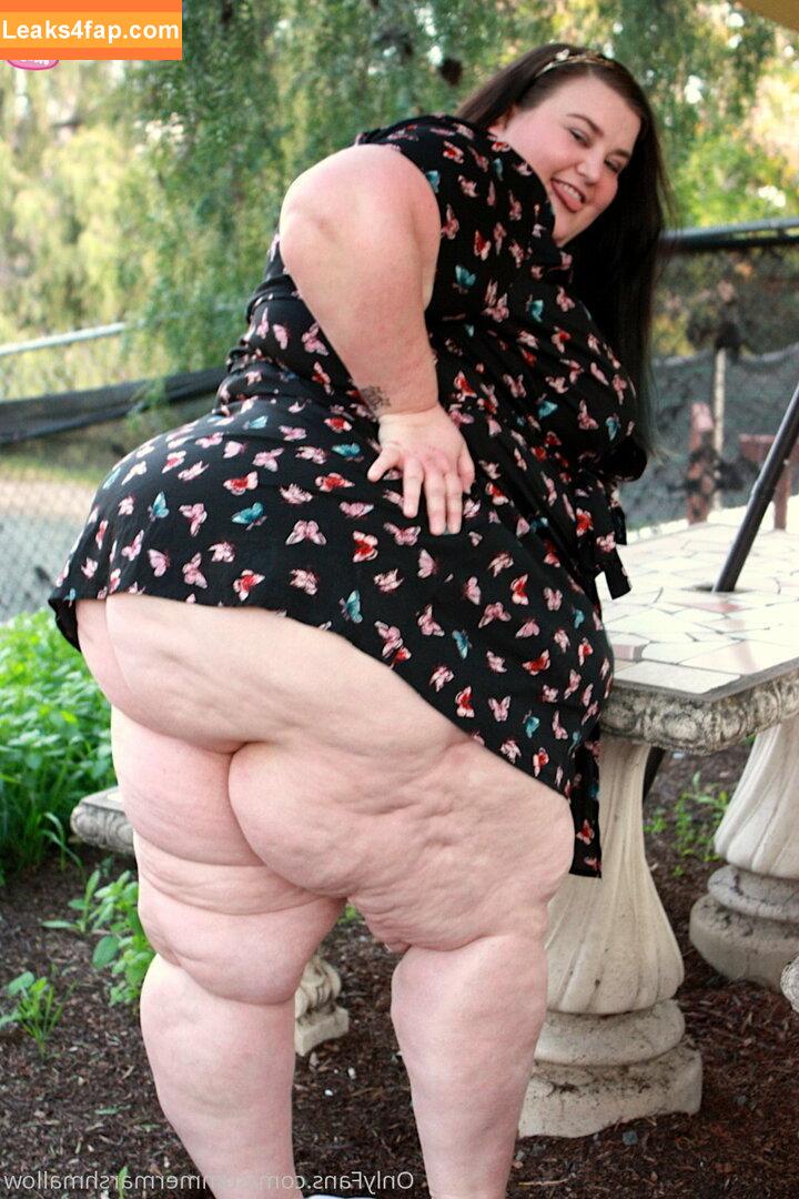 summermarshmallow /  leaked photo photo #0307