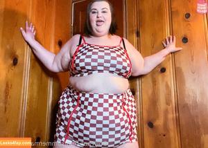 summermarshmallow photo #0009