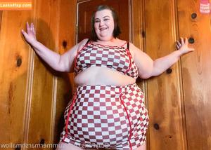 summermarshmallow photo #0010