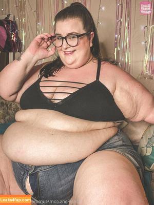 summermarshmallow photo #0023