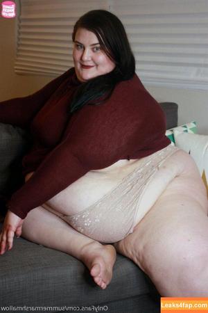 summermarshmallow photo #0038