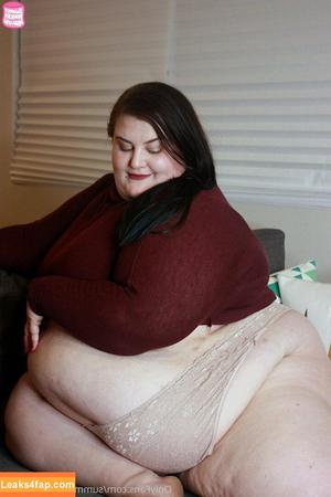 summermarshmallow photo #0039