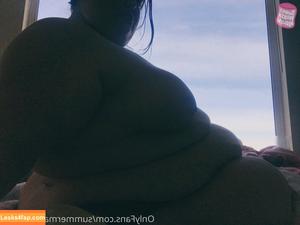 summermarshmallow photo #0100