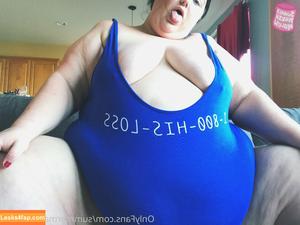 summermarshmallow photo #0117