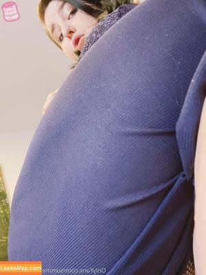 summermarshmallow photo #0130