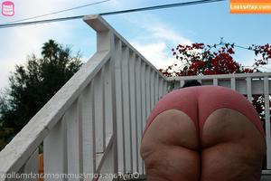 summermarshmallow photo #0198