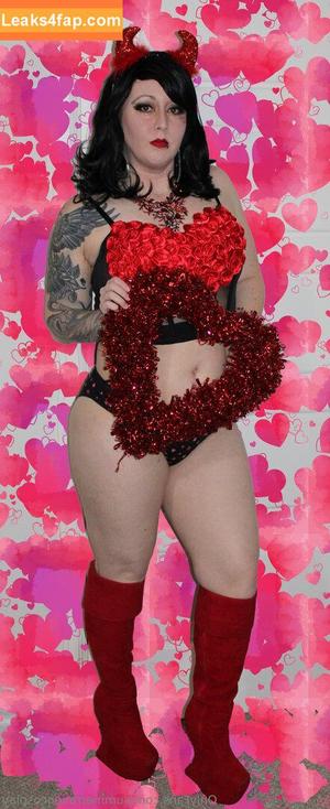 summerravencosplay фото #0010