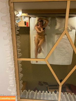 summerrose69 photo #0002