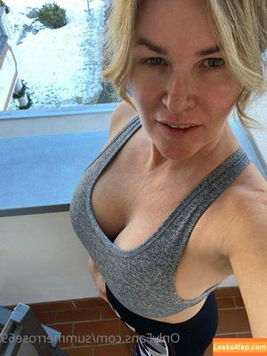 summerrose69 photo #0018