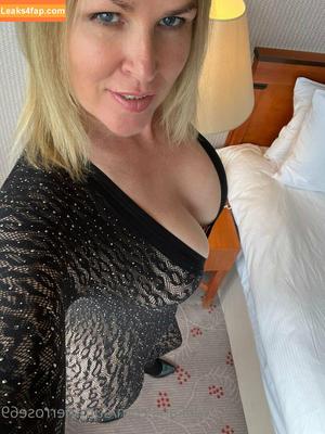 summerrose69 photo #0130
