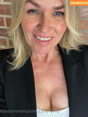 summerrose69 photo #0257