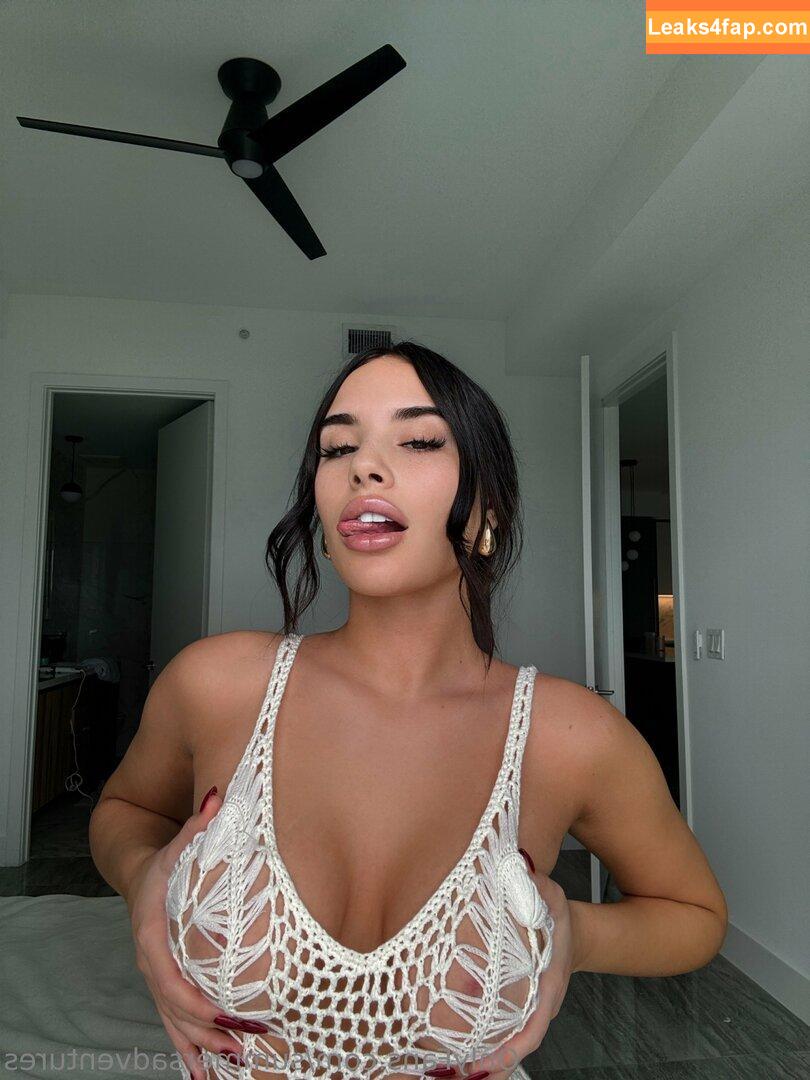 summersweetiexo / summersxng leaked photo photo #0032