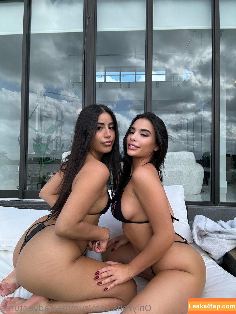 summersweetiexo / summersxng leaked photo photo #0034