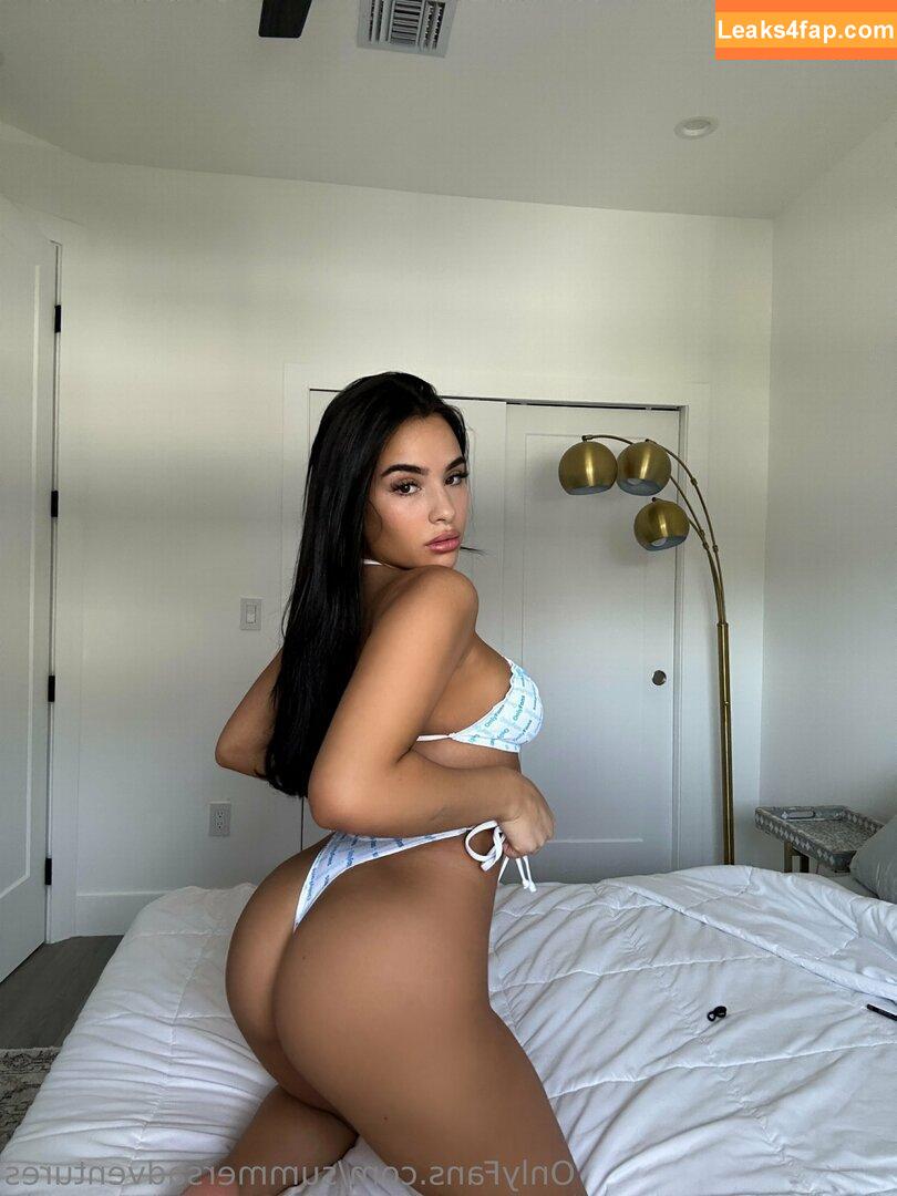 summersweetiexo / summersxng leaked photo photo #0046