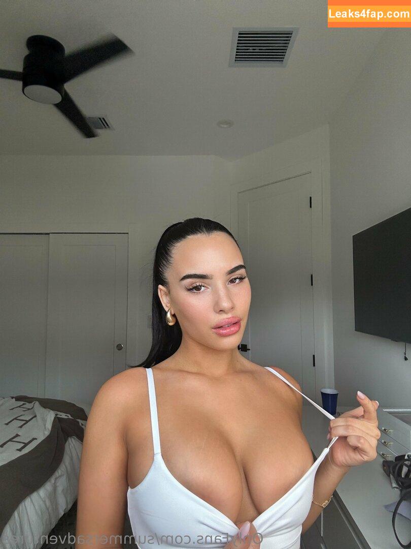 summersweetiexo / summersxng leaked photo photo #0049