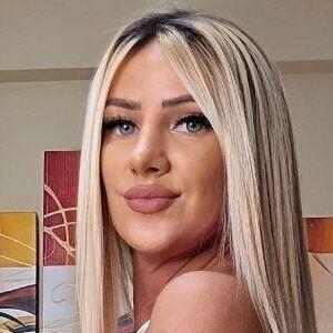 summersweetiexo photo #0026