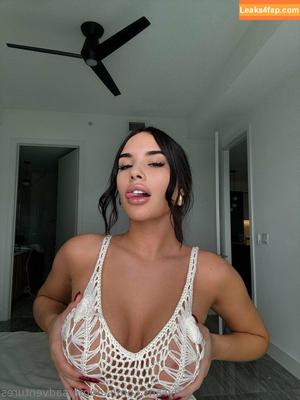 summersweetiexo photo #0032