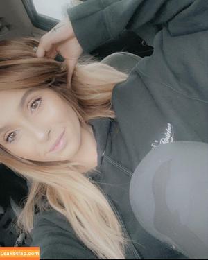 summervictoria photo #0001