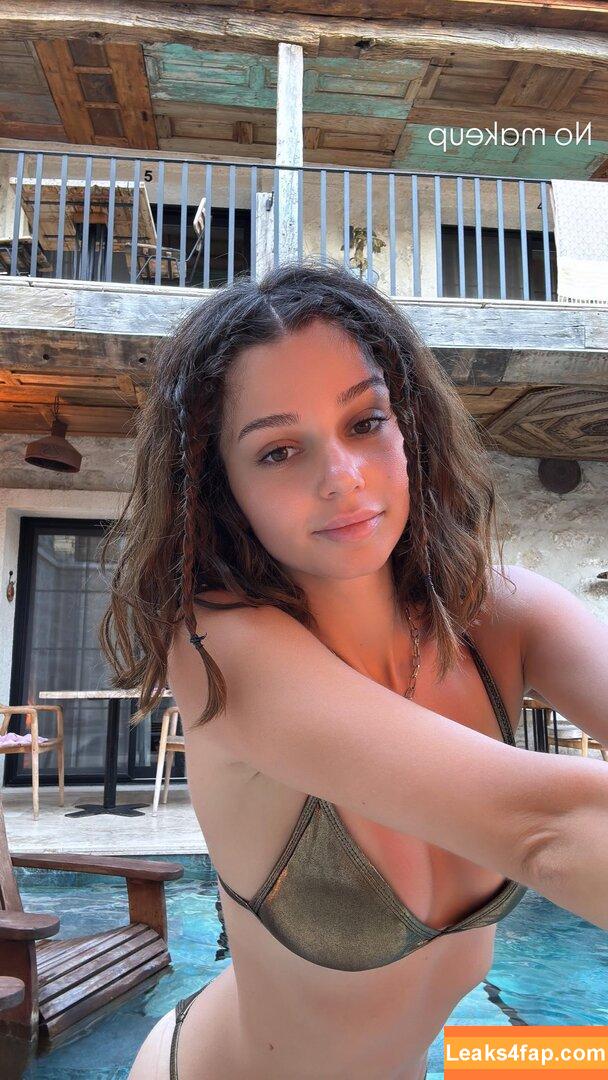 sumruozdenn / Sumru Özden leaked photo photo #0104