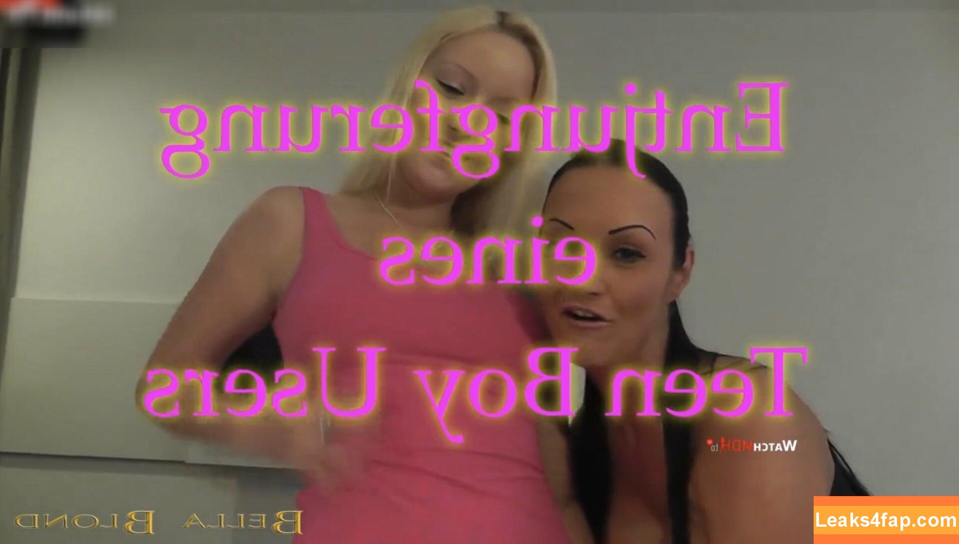 Sun Aurora / jessynova / sunnyaliyah leaked photo photo #0007