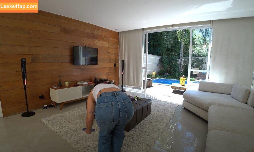 Sunaika Bruna / sunaikabruna leaked photo photo #0001