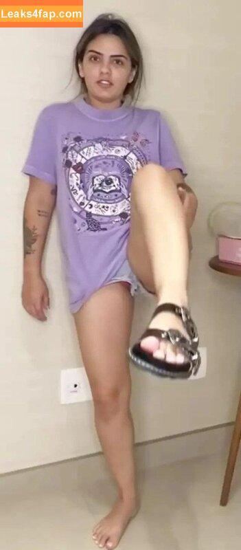 Sunaika Bruna / sunaikabruna leaked photo photo #0003
