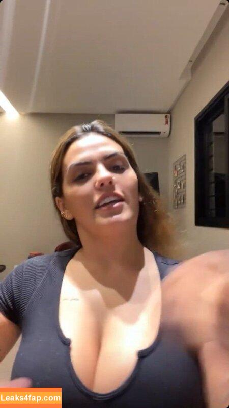 Sunaika Bruna / sunaikabruna leaked photo photo #0004