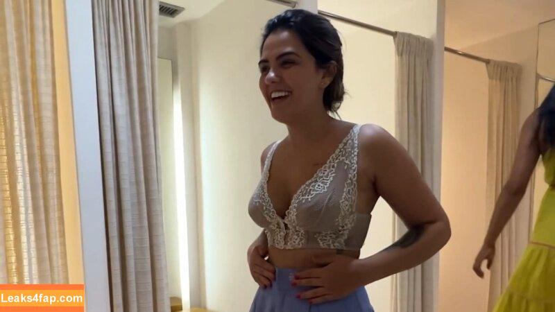 Sunaika Bruna / sunaikabruna leaked photo photo #0005