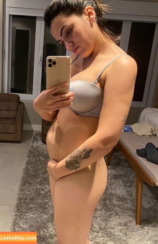 Sunaika Bruna / sunaikabruna leaked photo photo #0006
