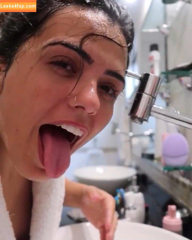 Sunaika Bruna / sunaikabruna leaked photo photo #0009