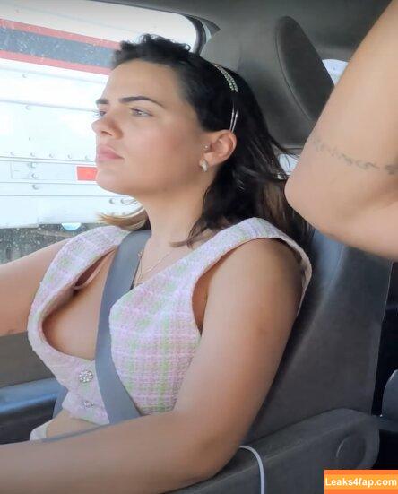 Sunaika Bruna / sunaikabruna leaked photo photo #0013
