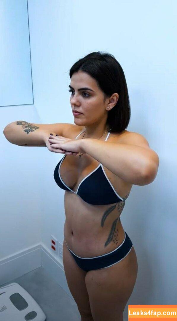 Sunaika Bruna / sunaikabruna leaked photo photo #0016