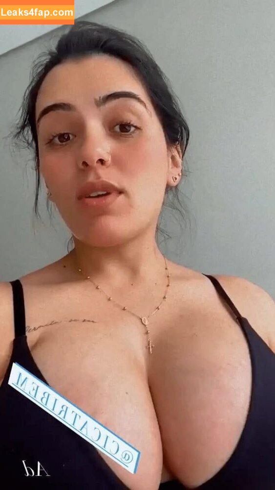Sunaika Bruna / sunaikabruna leaked photo photo #0017