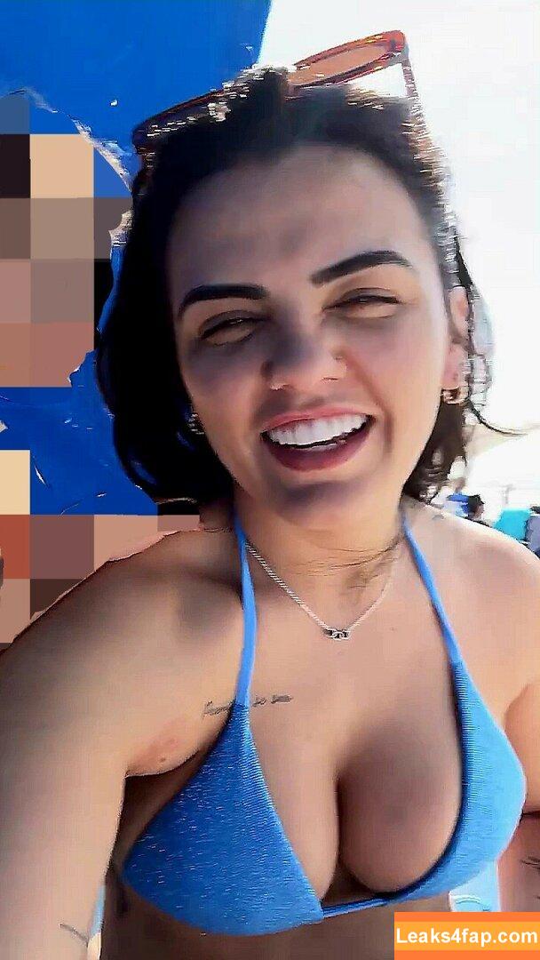 Sunaika Bruna / sunaikabruna leaked photo photo #0024