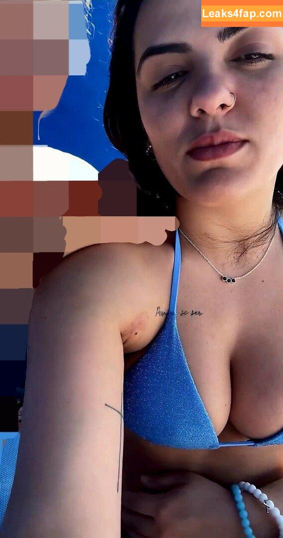 Sunaika Bruna / sunaikabruna leaked photo photo #0025