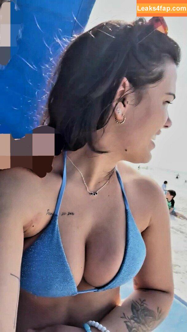 Sunaika Bruna / sunaikabruna leaked photo photo #0026