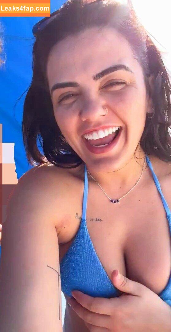 Sunaika Bruna / sunaikabruna leaked photo photo #0034