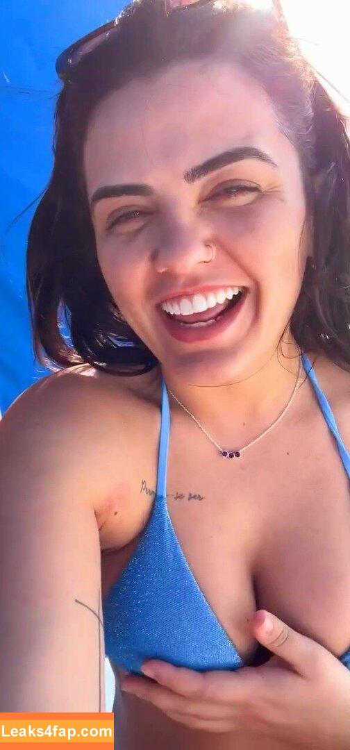 Sunaika Bruna / sunaikabruna leaked photo photo #0035