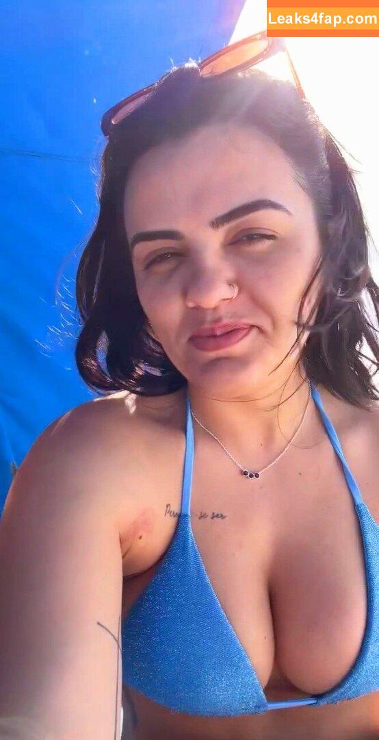 Sunaika Bruna / sunaikabruna leaked photo photo #0038