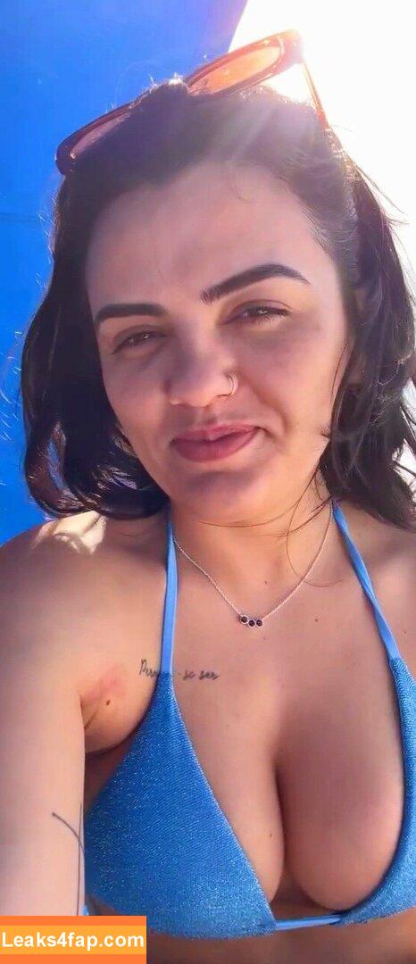 Sunaika Bruna / sunaikabruna leaked photo photo #0039