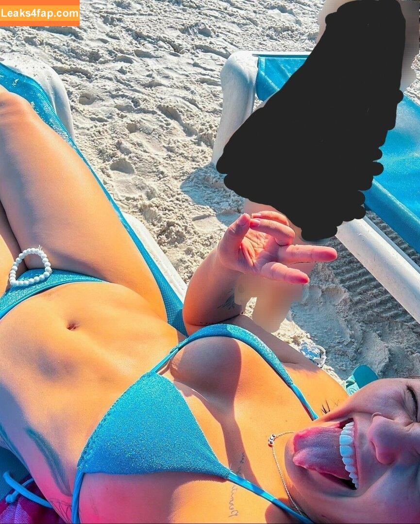 Sunaika Bruna / sunaikabruna leaked photo photo #0040