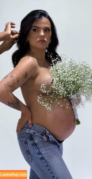 Sunaika Bruna фото #0242