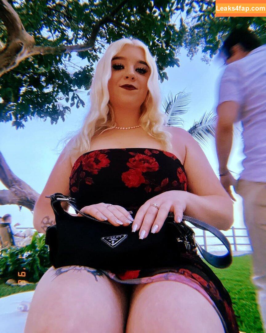 sunbunnysage / trapbabymoney leaked photo photo #0001