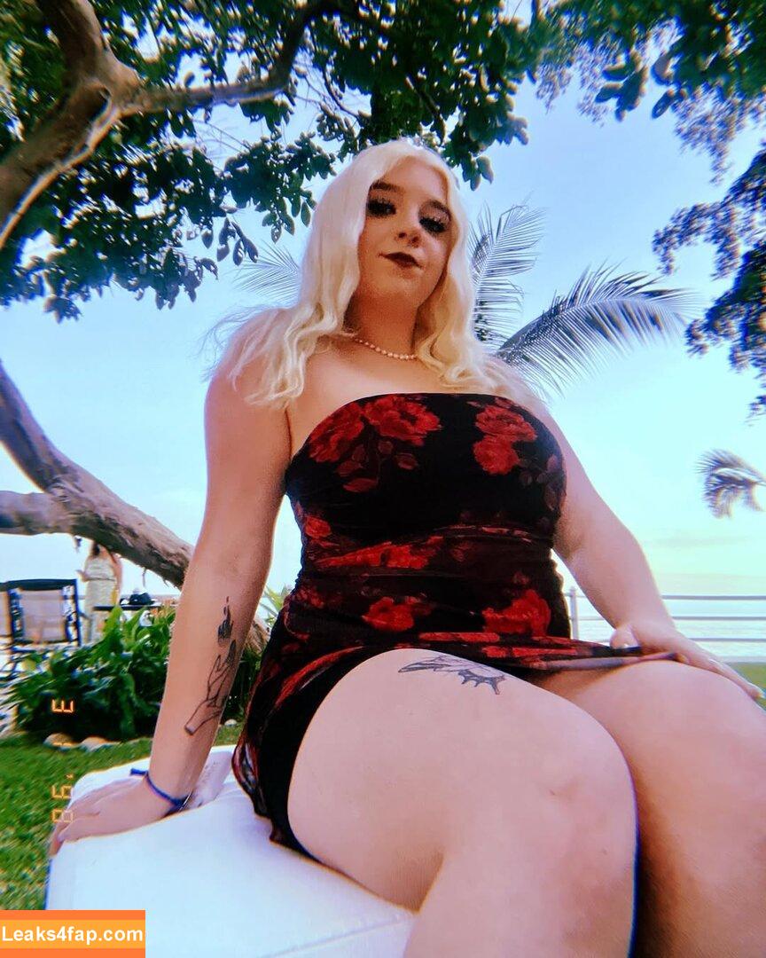 sunbunnysage / trapbabymoney leaked photo photo #0003