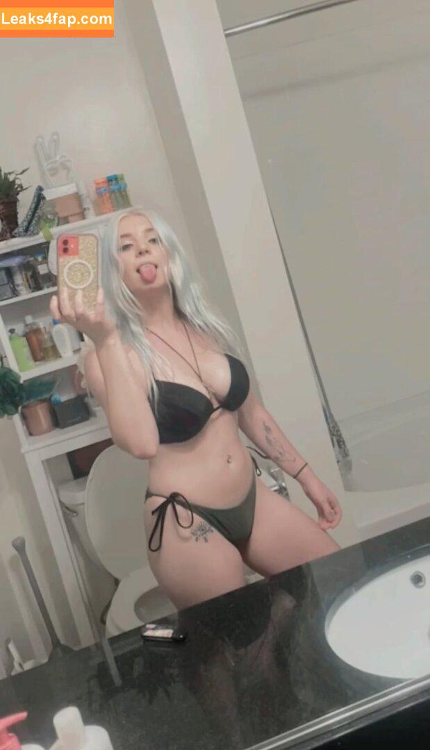 sunbunnysage / trapbabymoney leaked photo photo #0006