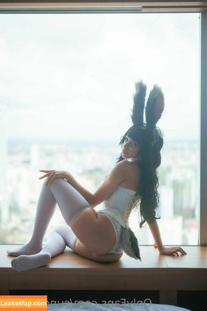 Suncosplays photo #0033