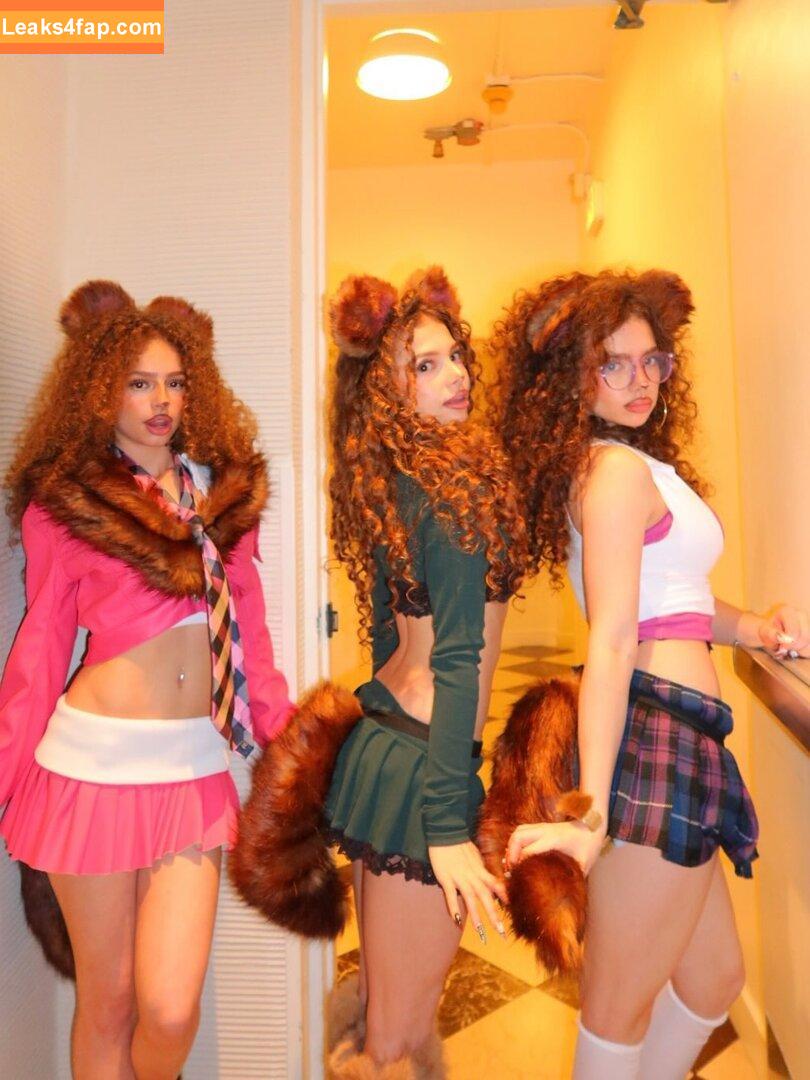 Sunday Kalo / kalokaloka / sundaykalo / sundaykalog leaked photo photo #0113