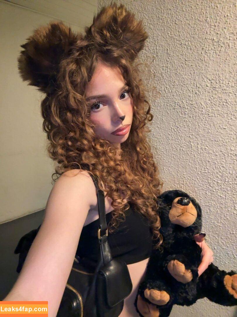 Sunday Kalo / kalokaloka / sundaykalo / sundaykalog слитое фото фото #0117