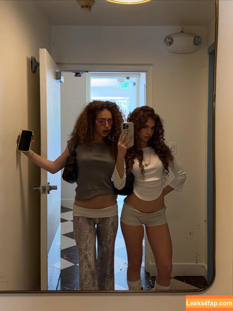 Sunday Kalo / kalokaloka / sundaykalo / sundaykalog слитое фото фото #0124